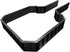 Ultimate Wrestling Ring Barricade Playset - Perfect for Wrestling Action Figures