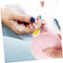 Trimmers Superior Quality Electric Nail Nail Care Tool for Boys and Girls and Boy Girl