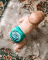 ALVABABY 6 Pack Baby Diaper Pocket Cloth Diapers with 12 Inserts, Adjustable for Boys and Girls 6DM35