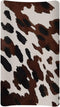 Eheartsgir Hedgehog Mushroom Baby Changing Table Cover for Newborn Babies