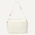Sofia Grainge x Amazon Essentials Women's Diaper Tote Bag