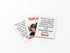 Turnt: Get Yo' Party Poppin' - The Adult Drinking Game for Unforgettable Nights, High Energy Fun