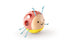 Marlon the Ladybug - Adorable Baby Companion