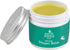 Earth Mama 2-Ounce (3-Pack) Organic Diaper Balm | Diaper Cream for Baby | EWG Verified, Petroleum & Artificial