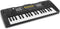 Kids Keyboard Piano - 37 Key Portable Electronic Piano for Kids - Educational Toys for 3-8 Year Old Girls and Boys