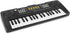 Kids Keyboard Piano - 37 Key Portable Electronic Piano for Kids - Educational Toys for 3-8 Year Old Girls and Boys