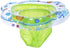 POYLKJGYT Baby Swimming Float Ring,Baby Inflatable Pool Floatie Baby Water Float Infant Swim