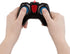 Terra by Battat Remote Control Spider - RC Tarantula with LED Eyes for Kids, Realistic Animal Toy