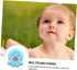 Trimmer Vaguelly Electric Nail Safe Nail Cutter for Boy Girl Portable Little Octopus Design Tool for Newborns