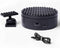 Infinity 360 Motorized Turntable Display Stand Rotating Display for LEGO Sets Smooth