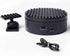 Infinity 360 Motorized Turntable Display Stand Rotating Display for LEGO Sets Smooth