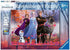 Ravensburger Disney Frozen 2 Puzzle - Magic of the Forest | 100-Piece Jigsaw for Kids