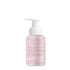 ATTITUDE 2-in-1 Hair and Body Foaming Baby Wash, EWG Verified Shampoo Soap, Vegan, Unscented, 10 Fl Oz