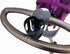 Baby Stroller Accessories Cup Holder Compatible with Stokke Xplory V4 V5 V6 Scoot Trailz Beat