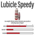 Cubicle 10mL Lubicle Speedy Professional Speedcube Lubricant