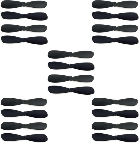 skrnrhrery The Propeller Blades, UAV Propeller Used to Remote Control The Glider Special