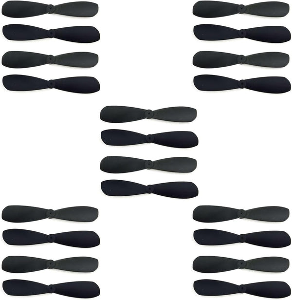skrnrhrery The Propeller Blades, UAV Propeller Used to Remote Control The Glider Special