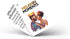 Melanin Moments Unlock the Power of Communication - Engaging & Thought-Provoking Card Games for Couples Culturally Infused Conversation Starters Designed for our Unique Dynamics, Depths & Connections