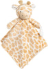 KIDS PREFERRED Carter's Baby Blanket Unisex Loveys for Babies, Newborn Boys Girls Security Blankets with Soft Minky