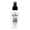 Diaper Duty 4oz Wash, Gentle Cleansing Spray for Cloth Diapers, Orange Blossom & Aloe, Calming & Soothing (1 Pack)