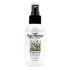 Diaper Duty 4oz Wash, Gentle Cleansing Spray for Cloth Diapers, Orange Blossom & Aloe, Calming & Soothing (1 Pack)