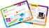 Set Learning Resources STEM Simple Machines Activity - STEM Engineering Kits for Kids, Simple Machines Kit