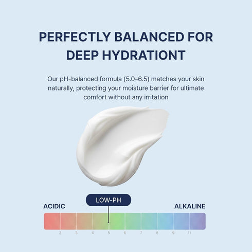 200 6 8.11 oz mongdies Baby Ato Cream | Hour Long Lasting Hydration | Patented Ceracine & Layer Ceramide Barrier Care |