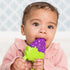 Infantino Vibrating Teether Fruit Set