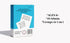 The School of Mindfulness - Mindfulness Game for Kids: Mindful Talk Cards for Authentic Conversations with Parents