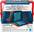 Battleship Classic Board Game - Strategy Game for Kids Ages 7 and Up, Fun for 2 Players