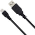 BestCH C001 USB Charging Cable Charger Power Cord Lead for IdeaNext Smart Baby Monitor WiFi Video Baby Camera