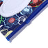 generic Pouch(3) Wet Wipe Dispenser, Portable Refillable Wipe Holder, Reusable Lightweight Wipes Container Case Travel