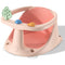 Baby Bath Seat for Babies 6 Months & Up, Non-Slip Bath Seats