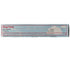 Vitacilina Bebe Diaper Rash Ointment, Skin Protectant with Vitamins, 2-Pack of 1.76 oz