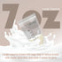 420 Pack 7 OZ, Gamma CT ULTRA Value Breastfeeding Breastmilk Storage Bags - EACH PRE-STERILIZED By Ray, BPA Free, Leak