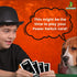 Quick Strategy Fun for Kids and Adults, Ages 8+