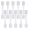 Child Safety Cabinet Locks - 10 Pack Baby Proofing Latches for Drawer Door Fridge Oven Toilet Seat