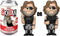 FUNKO VINYL SODA: Escape from NY - Snake Plissken