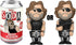FUNKO VINYL SODA: Escape from NY - Snake Plissken