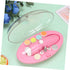Trimming Trimmer Nail for Boy Girl Electric Nail File Clippers for Boy Girl and Newborns Care Kit Without Battery