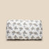 Generic 48cm, Quilted Duffle Bag, With Thoughtful Quilted Fabric, B Aby Hospital Bag, Maternity Hospital Carrier