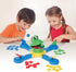 5 11 Mr. Mouth Classic & Retro Toys for Ages