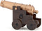 Papo - Cannon - Realistic Figurine - for Ages 3+ - Medieval