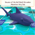 10 Buffalo Games - I Heart Manatees - Manatee Habitat Building Game - Deck Building and Strategy - Eric Lang Game- Ages