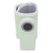 RiToEasysports Bottle Warmer, Portable Milk Bottle Warmer Fast Heating in 2 Minutes with