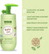 Set 5 WBM Care Baby Gift | Essential Baby Skin Care Products - Baby Lotion, Baby Shampoo, Face Cream, Baby Powder