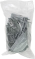 BMC Classic Marx Axis Ambush - 14pc Gray Plastic Army Men Playset Accessories