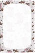Vdsrup 39 27 5In Crib Sheets for Boys Girl Coquette Bows Neutral Mini Crib Mattress Sheets Fitted, Cowgirl Boots