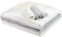 6 Set Hooded Baby Bath Towel and Washcloth Piece for Newborns Infants & Toddlers, Boys & Girls Baby Hooded Towels