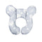 Baby Car Seat Head Support Pillow -Baby Travel Pillow Toddler Infant Head